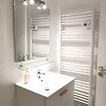 Apartament Le Biking *studio